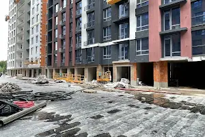 квартира по адресу Героїв Миколаєва, 129А