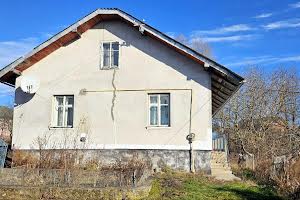 будинок за адресою 16-го липня