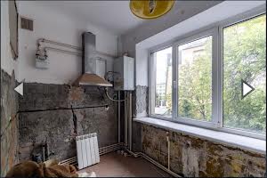 квартира за адресою Шевченка вул., 36
