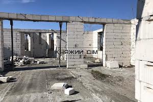 участок по адресу Джерельна
