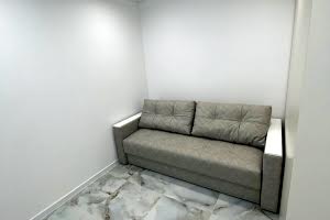 квартира по адресу Крайковского ул., 1