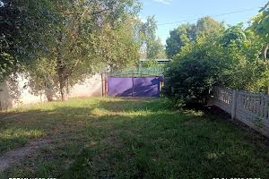 дом по адресу Лесі Українки