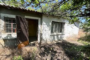 будинок за адресою Козацька