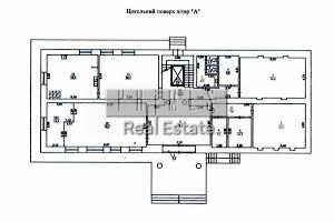 коммерческая по адресу Василия Тютюнника ул. (Анрі Барбюса), 28-Б