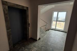 квартира по адресу Казацкая ул., 17