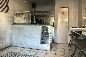 коммерческая по адресу Воздухофлотский просп. (Повітрофлотський), 52