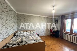 квартира за адресою Сергія Ядова вул. (Ювілейна), 16б