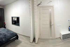 квартира за адресою Перлинна вул., 7