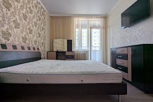 квартира по адресу Михайловская ул., 8