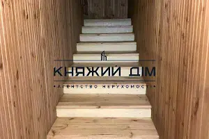 дом по адресу Садовая ул., 20