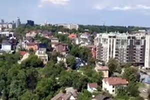квартира по адресу Михаила Бойчука ул. (Киквидзе), 41