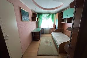 квартира по адресу АК.Тамма, 5