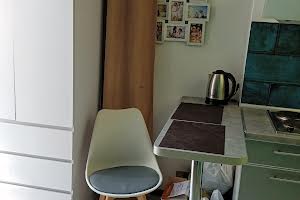 квартира по адресу Маршала Бажанова ул., 4