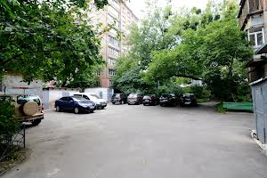 коммерческая по адресу Киев, Белорусская ул., 15-А