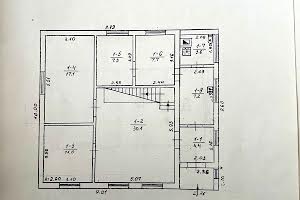 квартира за адресою 38-ї Армії вул., 59