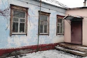 будинок за адресою Дніпро, Рылеева
