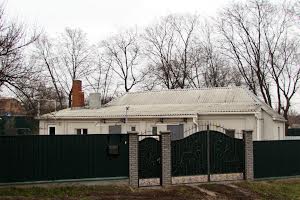 дом по адресу Киевская ул.