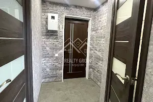 квартира по адресу Почтовый просп. (Карла Маркса), 60
