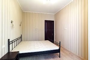 квартира за адресою Французький бульв., 22