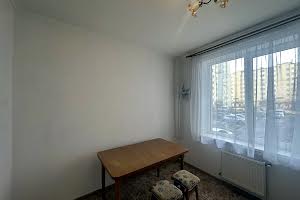 квартира по адресу Крайняя ул., 14