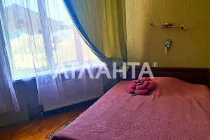 квартира за адресою Преображенська вул., 35а