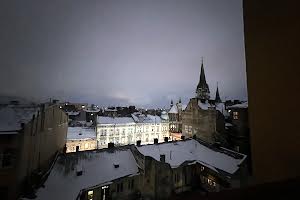 квартира за адресою Сидора Голубовича вул., 37