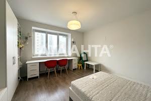 квартира за адресою Костанді вул., 162