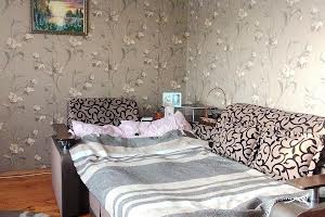 дом по адресу Соколовський масив