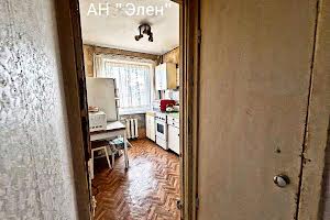 квартира за адресою Князя Володимира Великого просп., 126