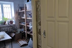 коммерческая по адресу Ровно, Степана Бандеры ул., 48
