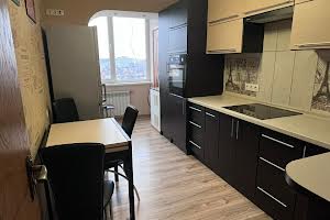 квартира за адресою Сихівська вул., 8