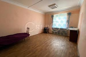 комерційна за адресою Анатолія Шершньова вул. (Шостаковича), 8