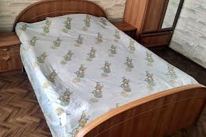 квартира по адресу Архитекторская ул., 14