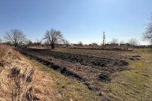 квартира по адресу Городоцкая ул., 28а