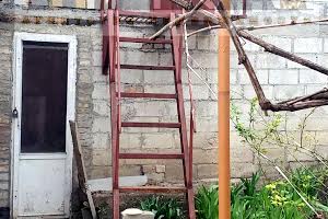 дом по адресу Запорожье, Стасова ул., 29