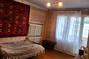 квартира за адресою Незалежності просп., 90