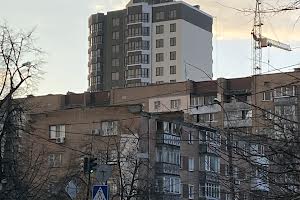 квартира за адресою Смілянська, 48