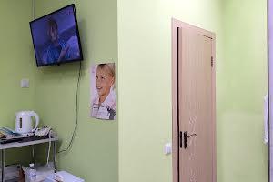 коммерческая по адресу Бышевская ул., 1