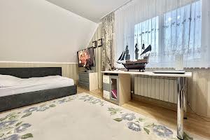 дом по адресу Роменская ул., 3