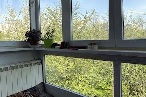 квартира за адресою Пасічна вул., 77