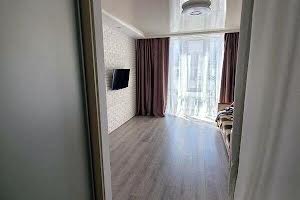 квартира по адресу Марсельская ул., 38