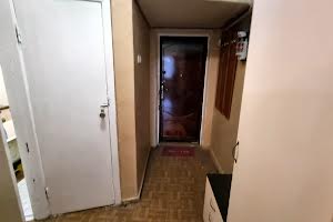 квартира по адресу Маршала Малиновского ул., 61/1
