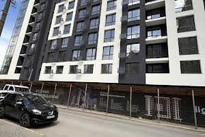 квартира за адресою Гарбарська, 29