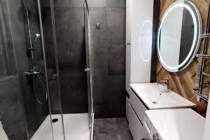 квартира по адресу Черновола просп., 56