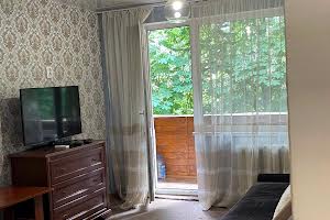квартира по адресу Небесной Сотни просп. (Маршала Жукова), 5
