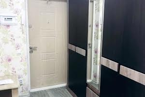 квартира за адресою Олександра Довженка вул., 55