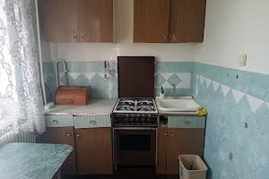 квартира по адресу 15 Апреля ул., 43