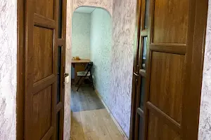 квартира за адресою Мечникова, 6