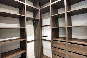 квартира за адресою Височана вул., 18