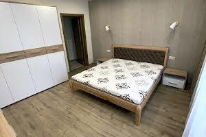 квартира за адресою Потелицька вул., 4